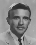 don Donald J. Thomas