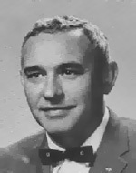 frank Frank P. Thomas