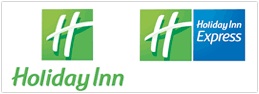 In 2007, IDG launched a major rebranding of the Holiday Inn chain.