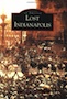 LostIndianapolis
