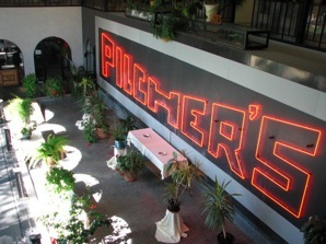 palace27small The fountain today displays latest sale shoes.